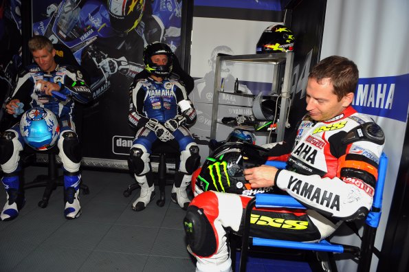 2012-04-8h-Oschersleben-00005